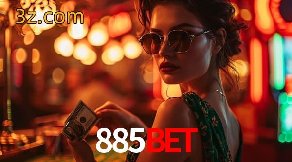 jogos 885bet