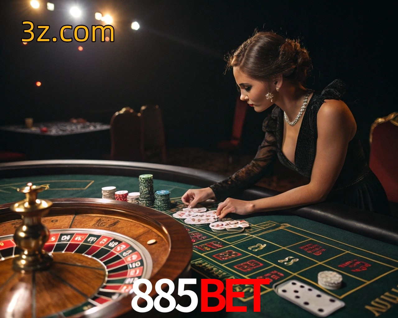 bonus 885bet