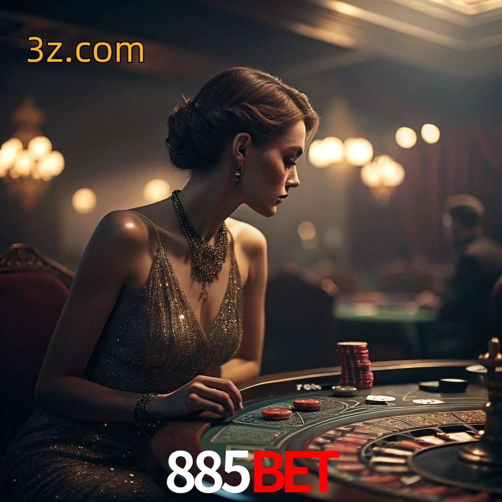 logo 885bet