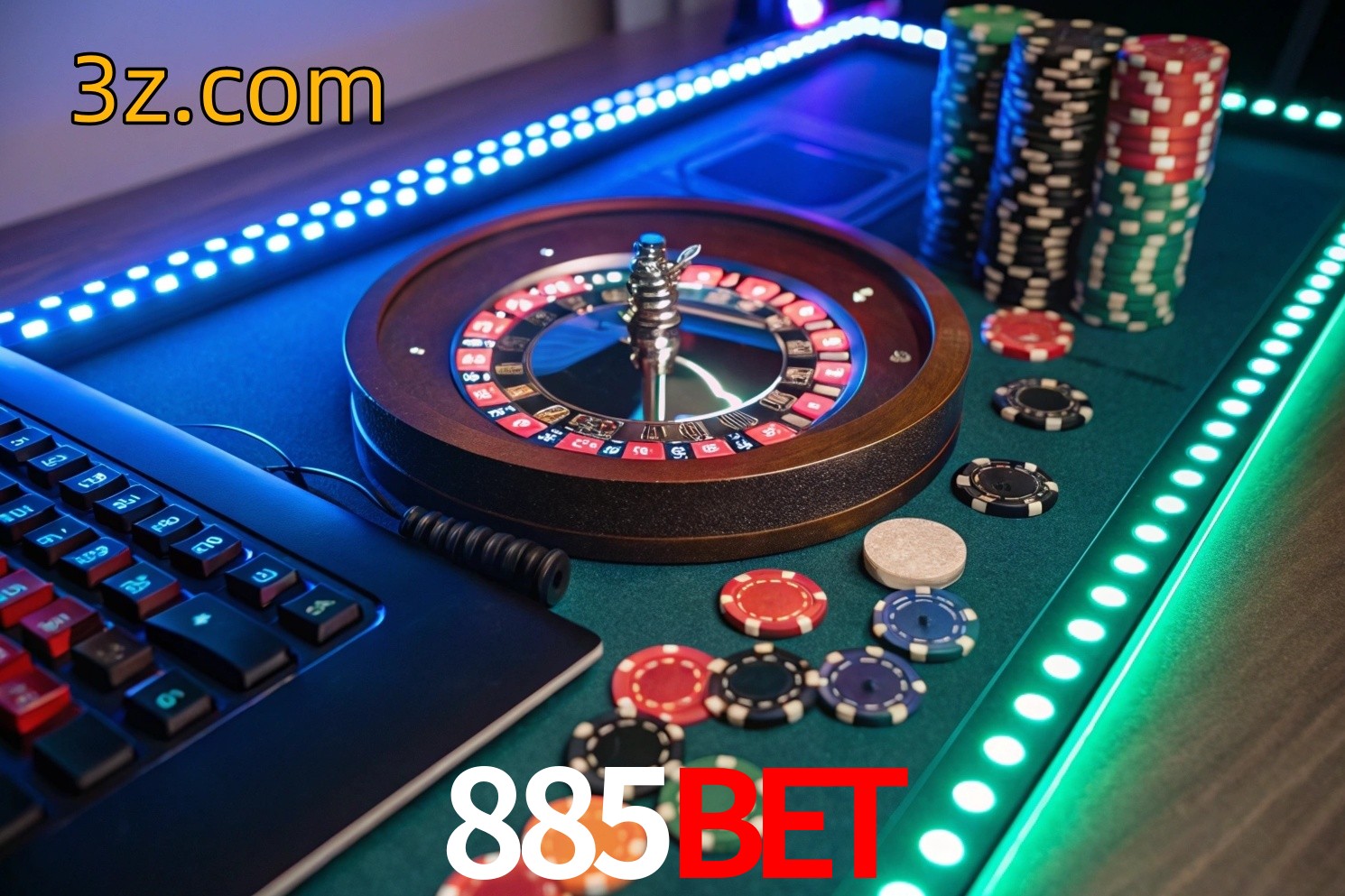  885bet login