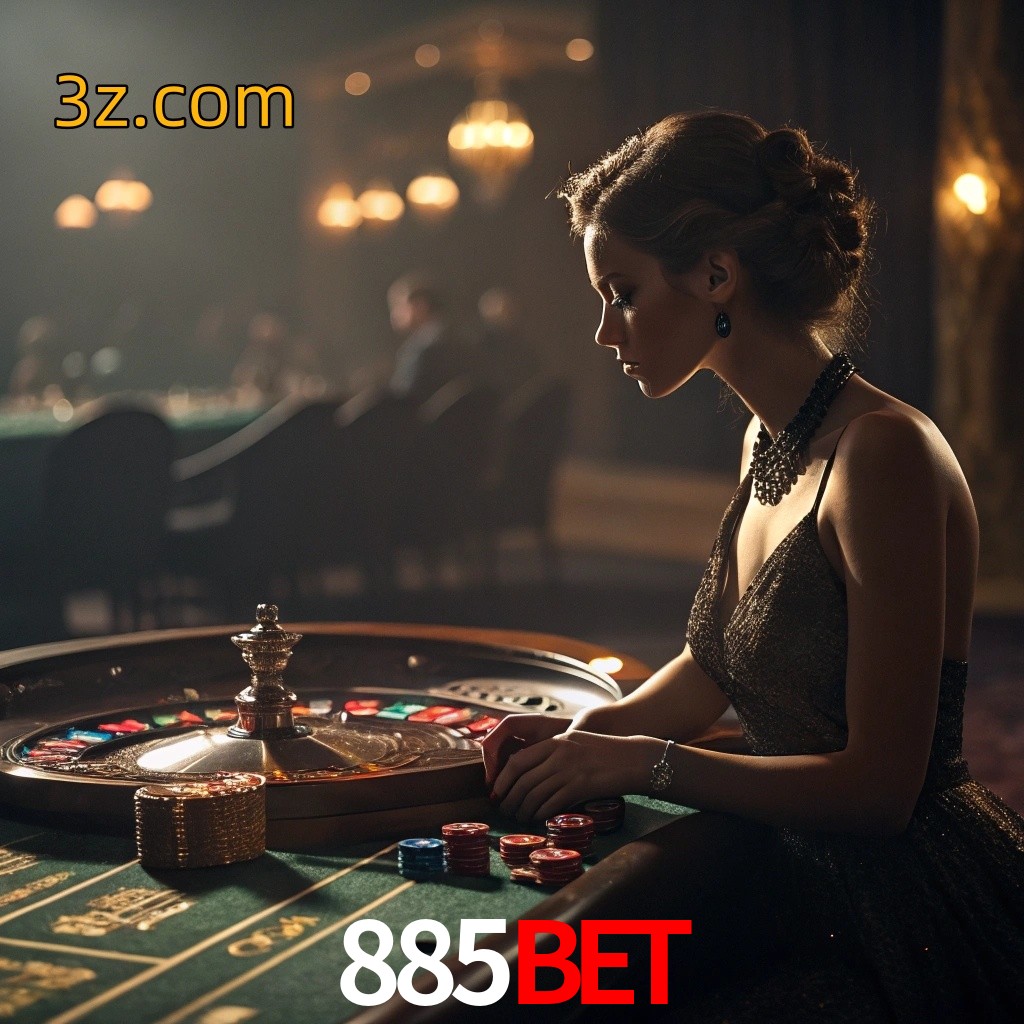 jogos 885bet