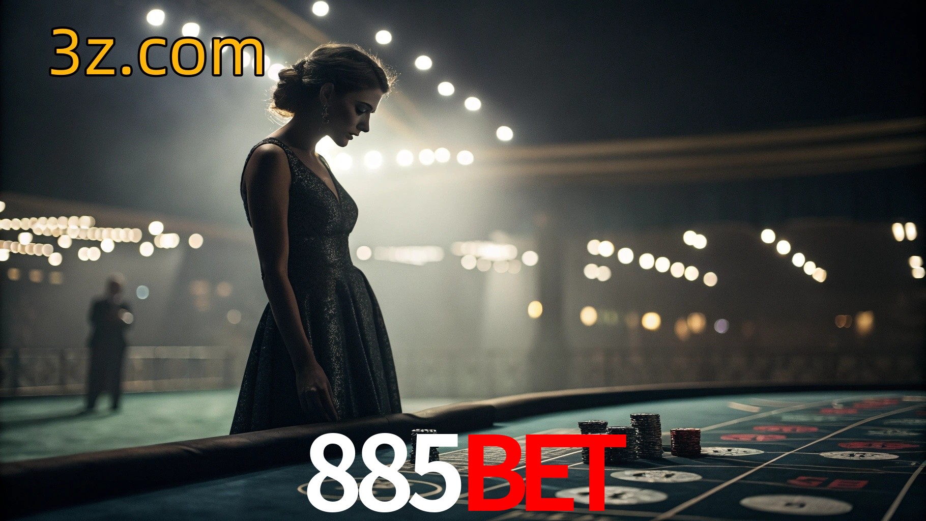 games 885bet