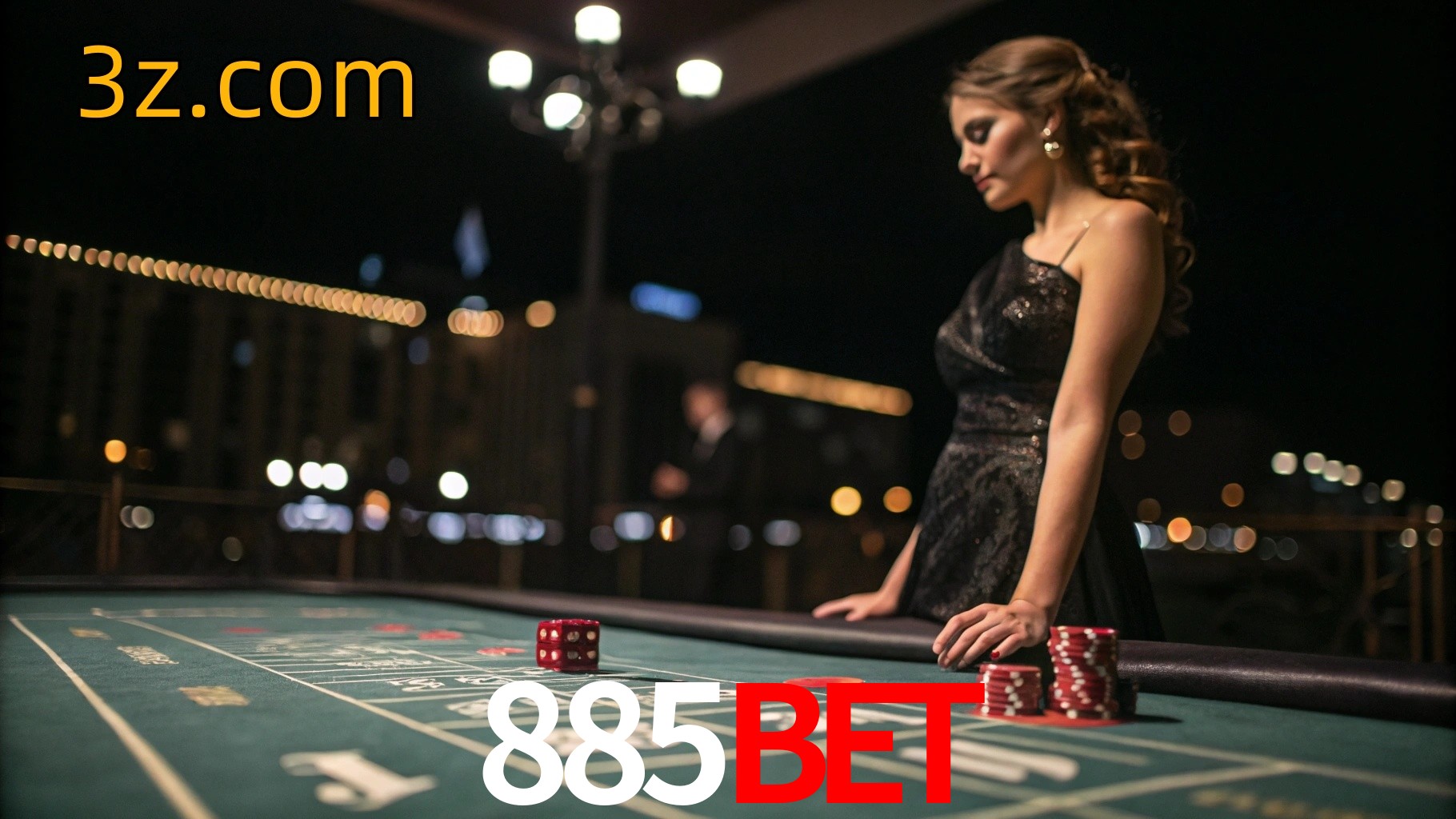login 885bet