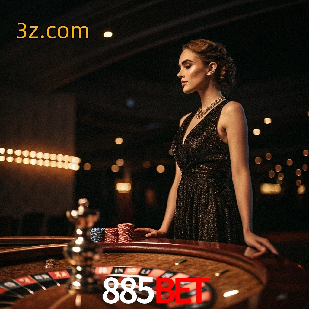 com 885bet
