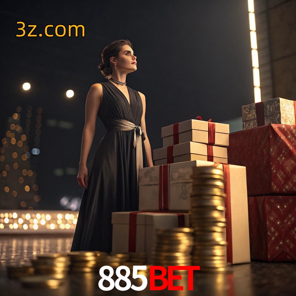  885bet bonus