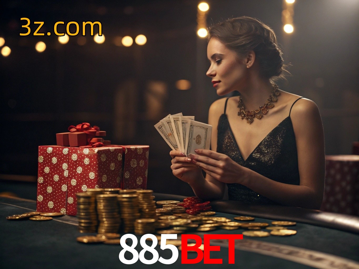  885bet com