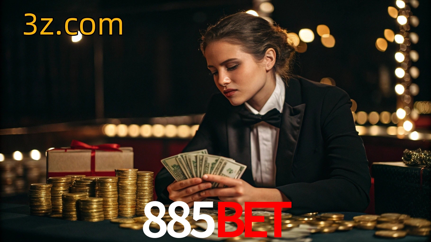 bet 885bet