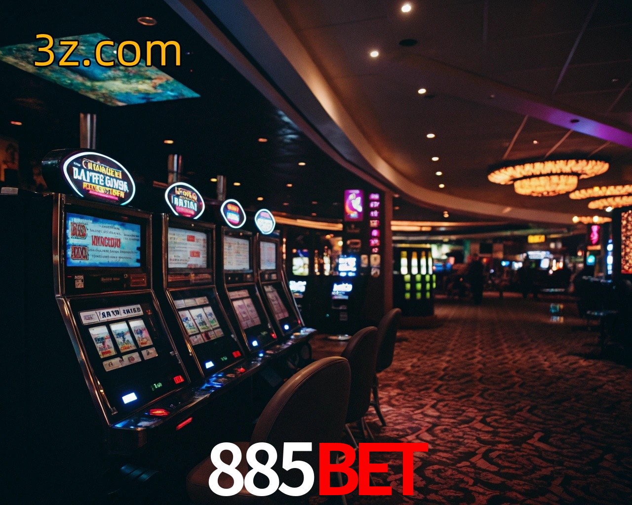 login 885bet
