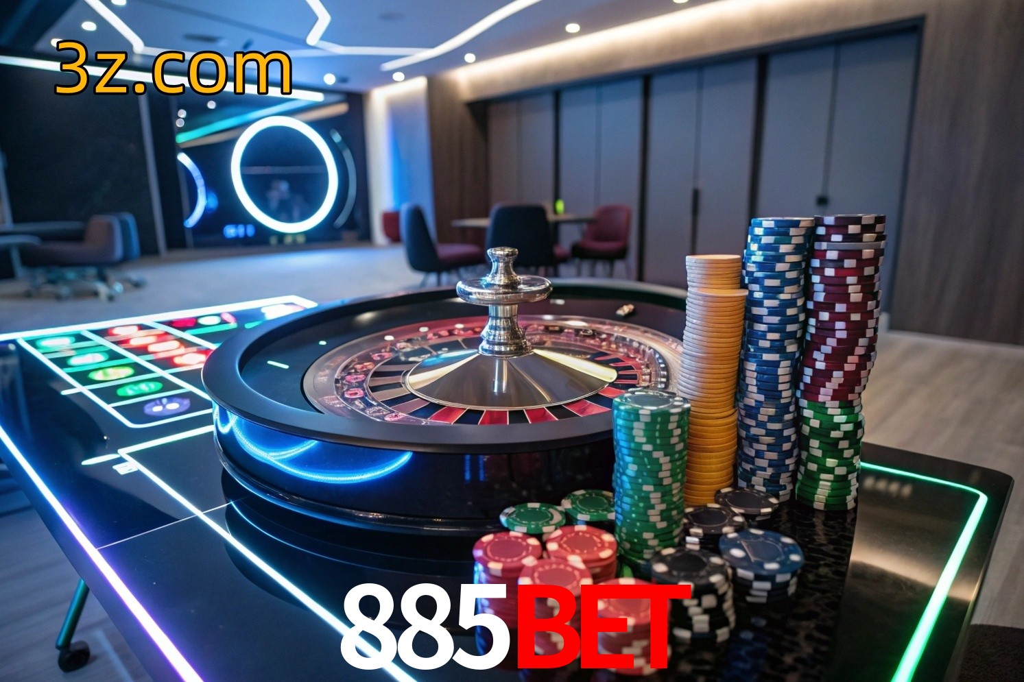 bet 885bet